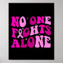Zoek naar vecht posters Retro