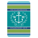 Zoek naar paarse achtergrond magneten Voor hem/haar