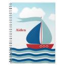 Zoek naar leuke notitieboeken Ieder kind