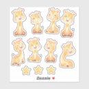 Zoek naar vriend stickers Voor kinderen