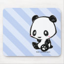 Zoek naar anime manga muismatten Schattig