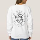 Zoek naar hanes dames tshirts Voor haar