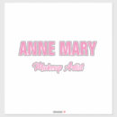 Zoek naar artistiek stickers Voor iedereen