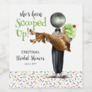 Zoek naar grappig verloving geschenken Bruid en bruin