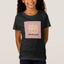 Zoek naar kids cartoon kinder kleding Kinderen