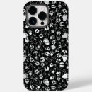 Zoek naar voetafdruk iphone hoesjes Spoor