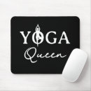 Zoek naar yoga muismatten Spiritueel