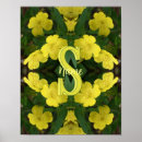 Zoek naar ooievaar posters Bloem