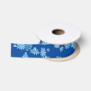 Zoek naar rib lint Blauw