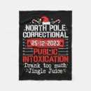 Zoek naar vakantie humor dekens Parodie