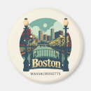 Zoek naar boston magneten Massachusetts