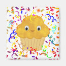 Zoek naar brood magneten Baken