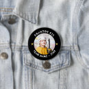 Zoek naar speler afbeelding buttons Elk persoon