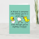 Zoek naar bff cartoon kaarten Vriend