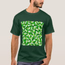 Zoek naar camouflage patroon tshirts Dieren