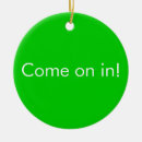 Zoek naar badkamers ornamenten Bezet