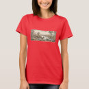 Zoek naar duitsland tshirts Panorama