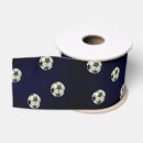 Zoek naar voetbal lint Verjaardag