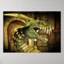 Zoek naar crom posters Fantasie