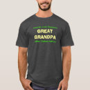 Zoek naar grandpa kleding Groene