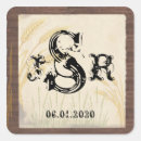 Zoek naar tarwe stickers Gras