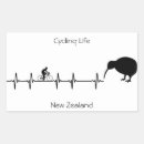 Zoek naar zeeland stickers Australië