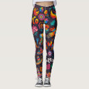 Zoek naar day of the dead kleding Dia de los muertos