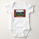 Zoek naar vliegtuig baby rompers Blauw