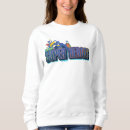 Zoek naar robin hoodies Kinderen