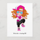 Zoek naar rap kaarten Muziek