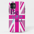 Zoek naar brits iphone hoesjes Dochter