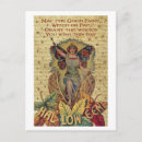 Zoek naar halloween briefkaarten Illustratie