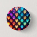 Zoek naar mode speld buttons Uniek