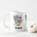 Zoek naar oerwoud dieren mokken Luipaard