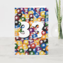 Zoek naar 33ste verjaardagskaarten Voor iedereen