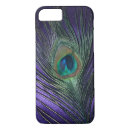 Zoek naar paarse veren iphone hoesjes Veer