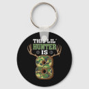 Zoek naar camouflage sleutelhangers Hert