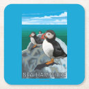 Zoek naar hampshire onderzetters Scène