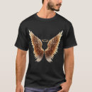 Zoek naar halo tshirts Elk persoon