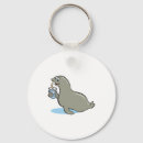 Zoek naar zeehond geschenken Zeezoogdieren
