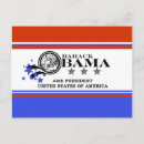 Zoek naar barack obama briefkaarten Joe