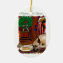 Zoek naar great dane ornamenten Xmas