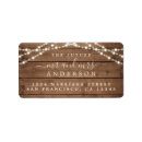 Zoek naar schuur hout posters Gast