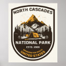 Zoek naar cascade bergen posters Landschap
