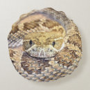 Zoek naar prairie kussens Foto