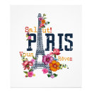 Zoek naar salaris posters Frankrijk