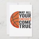 Zoek naar basketbal team uitnodigingen Grappig