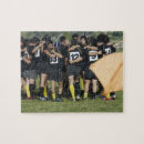 Zoek naar rugby puzzels Mensen