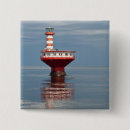 Zoek naar maritiem buttons Vuurtoren
