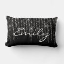 Zoek naar gems kussens Elk persoon